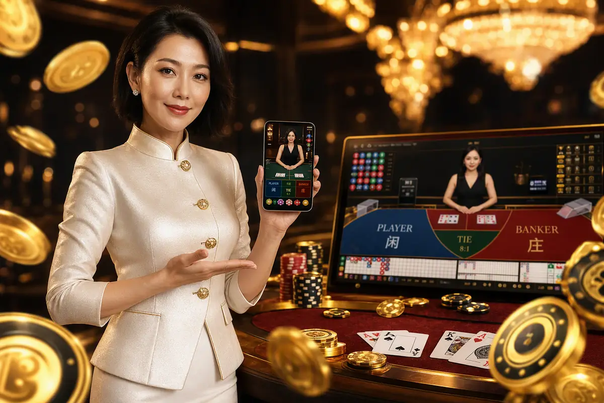 hbaje88
