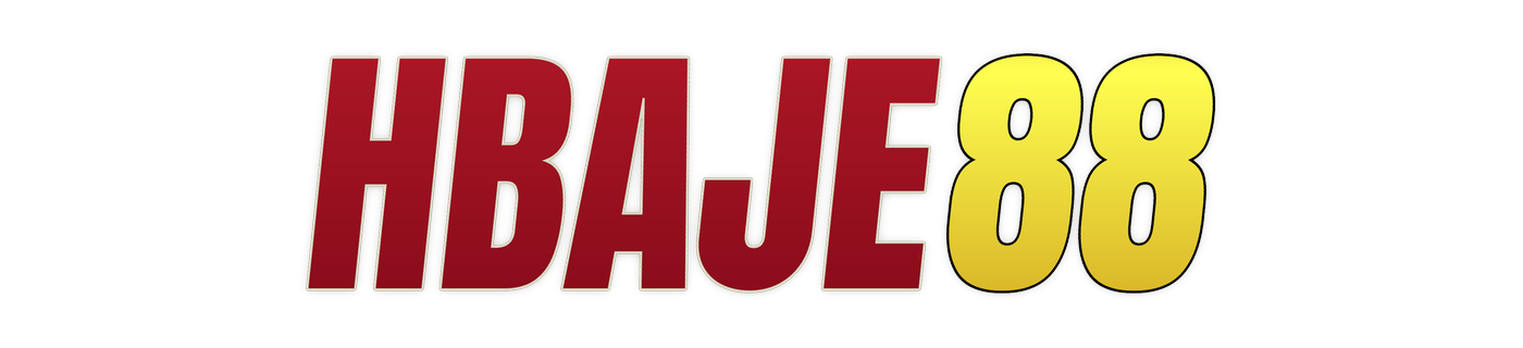 hbaje88